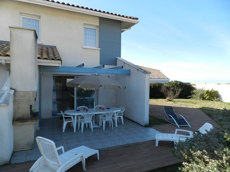 _clients_024060005_photos_705k_9544168 _clients_024060005_photos_705k_9544168