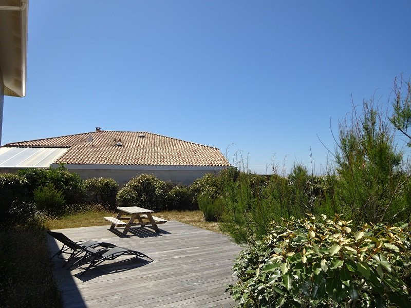 _clients_024060005_photos_705l_9544169 _clients_024060005_photos_705l_9544169