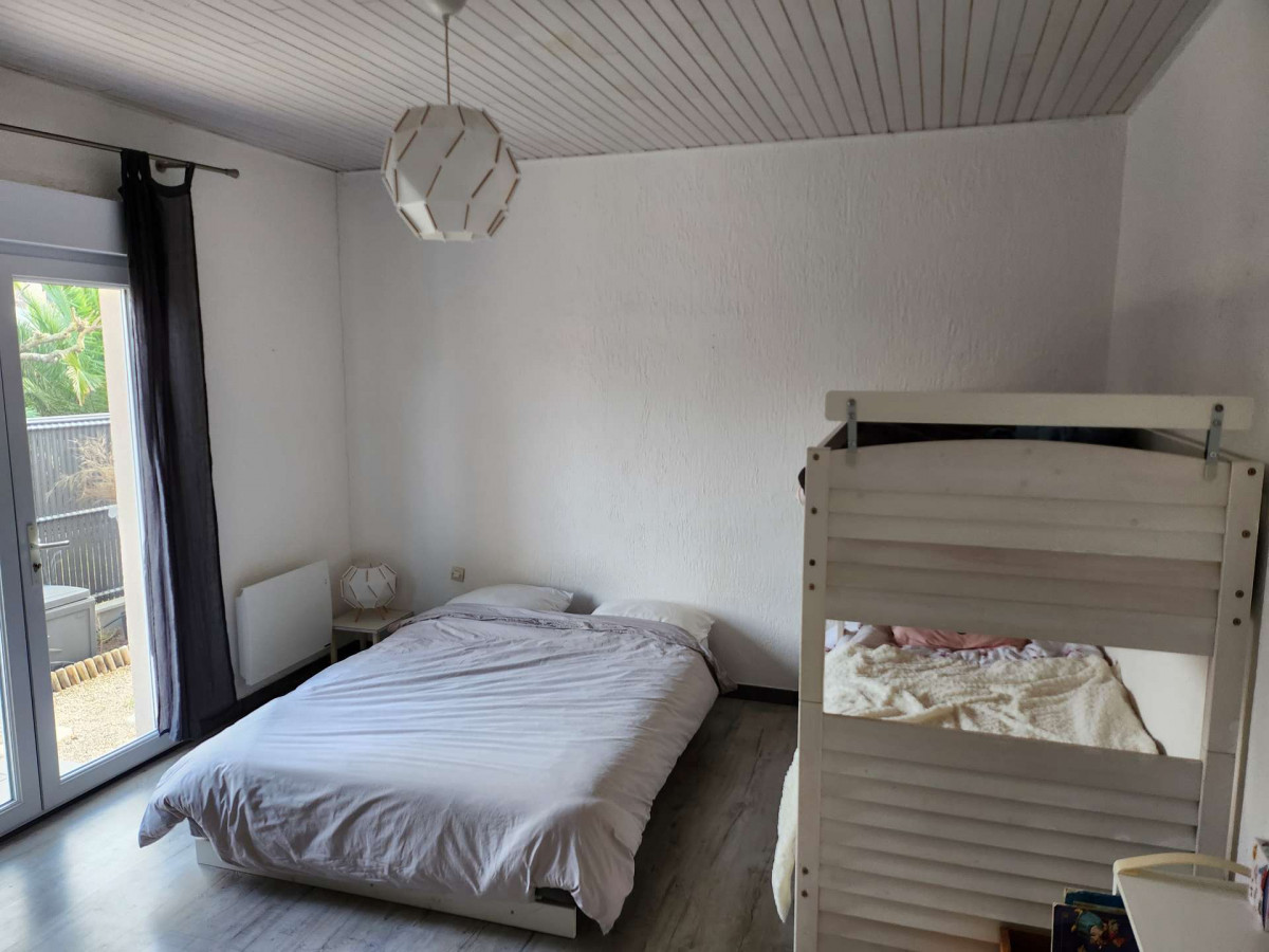 _clients_024060005_photos_708f_9861664