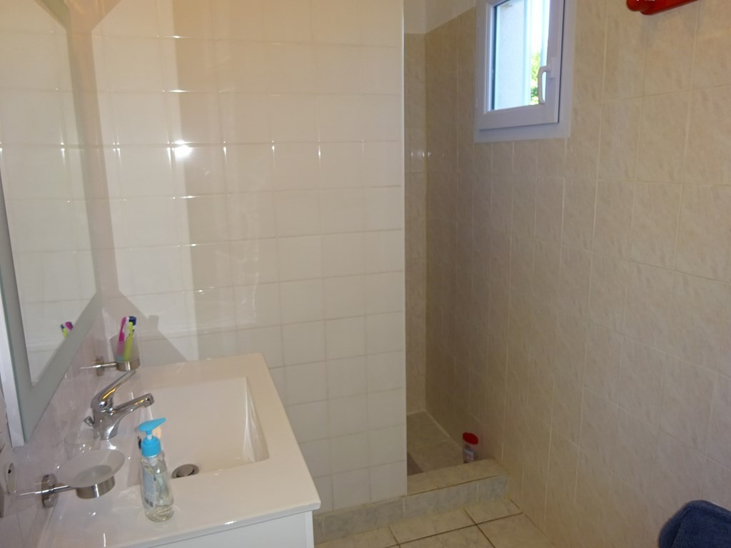 _clients_024060005_photos_708h_9689900