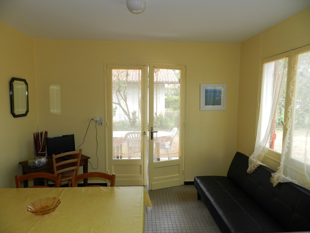 _clients_024060005_photos_713b_9689905