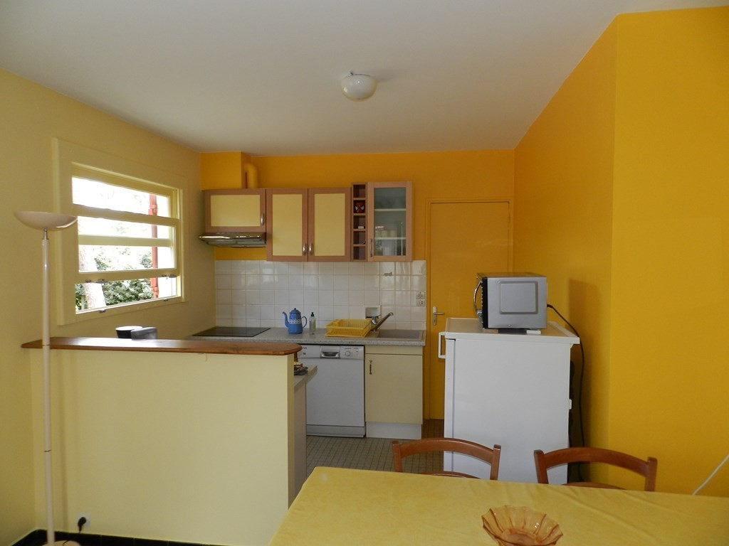 _clients_024060005_photos_713c_9861672