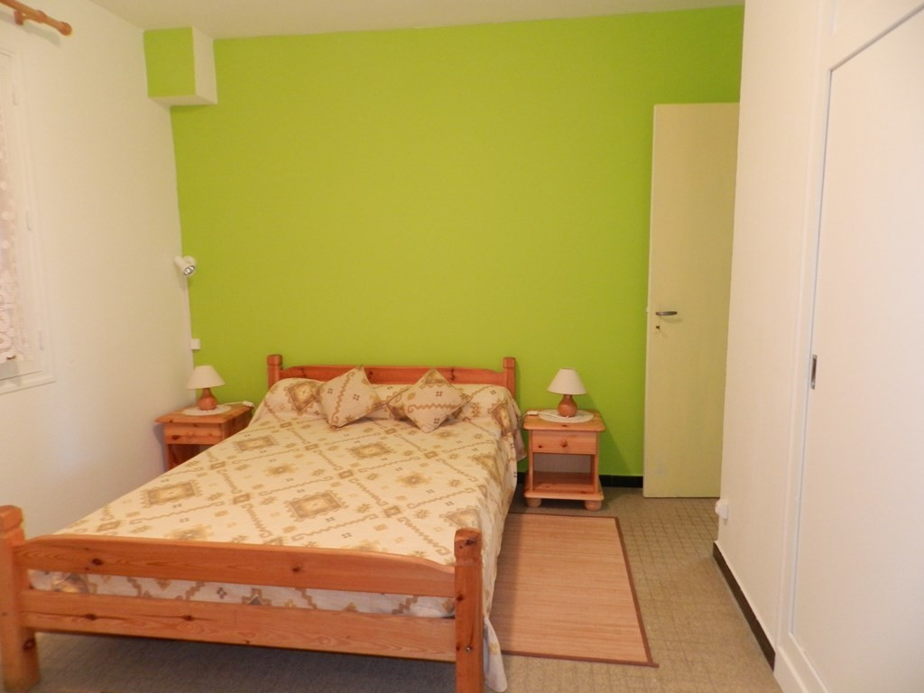 _clients_024060005_photos_713d_9689907