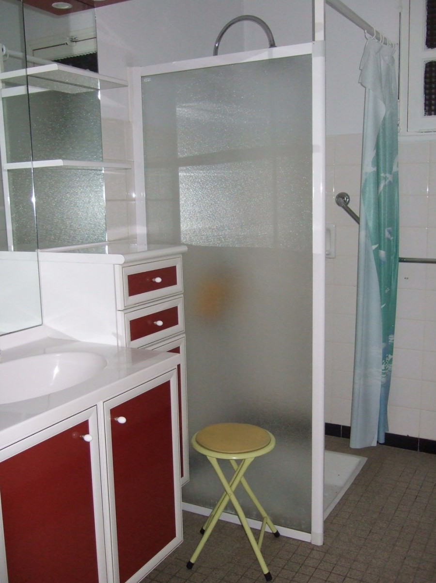 _clients_024060005_photos_713f_9689909