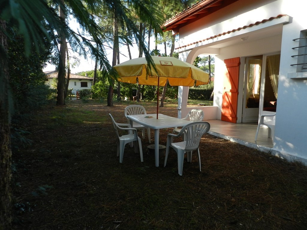 _clients_024060005_photos_713h_9861677