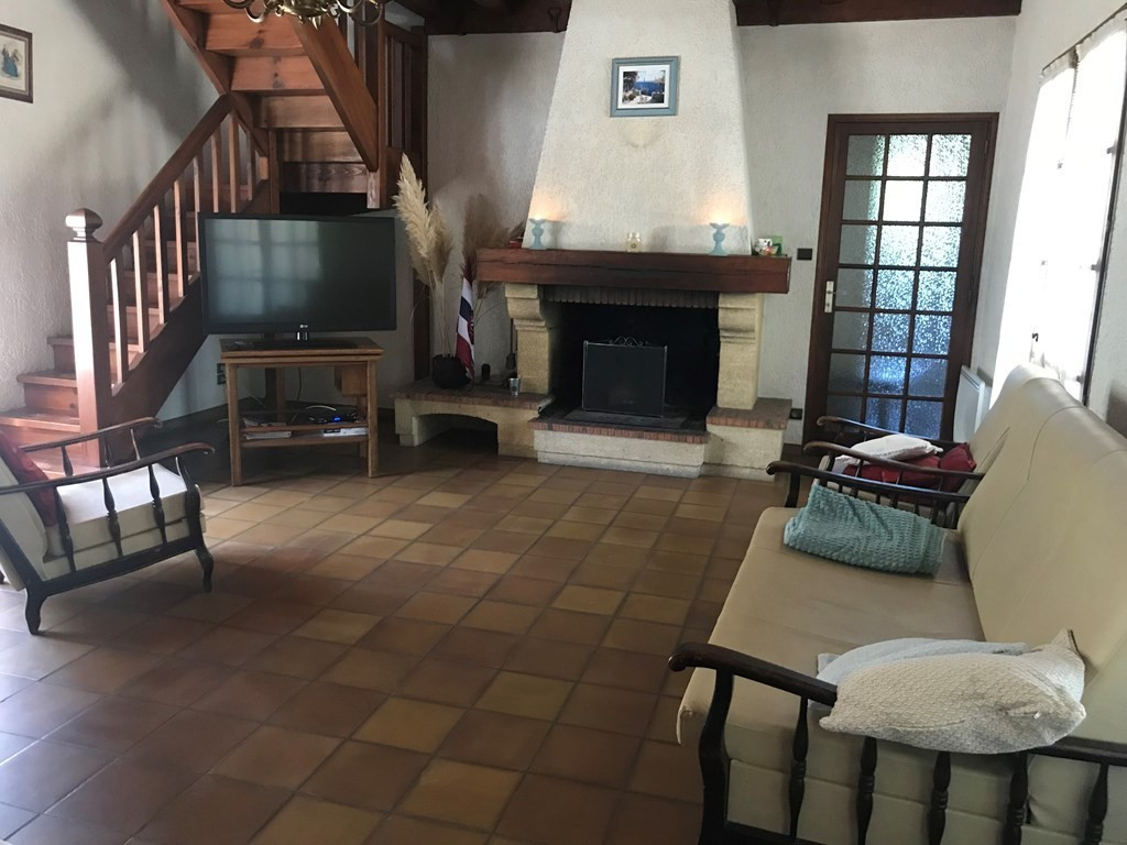 _clients_024060005_photos_715b_9494717