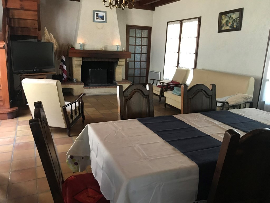 _clients_024060005_photos_715c_10018024