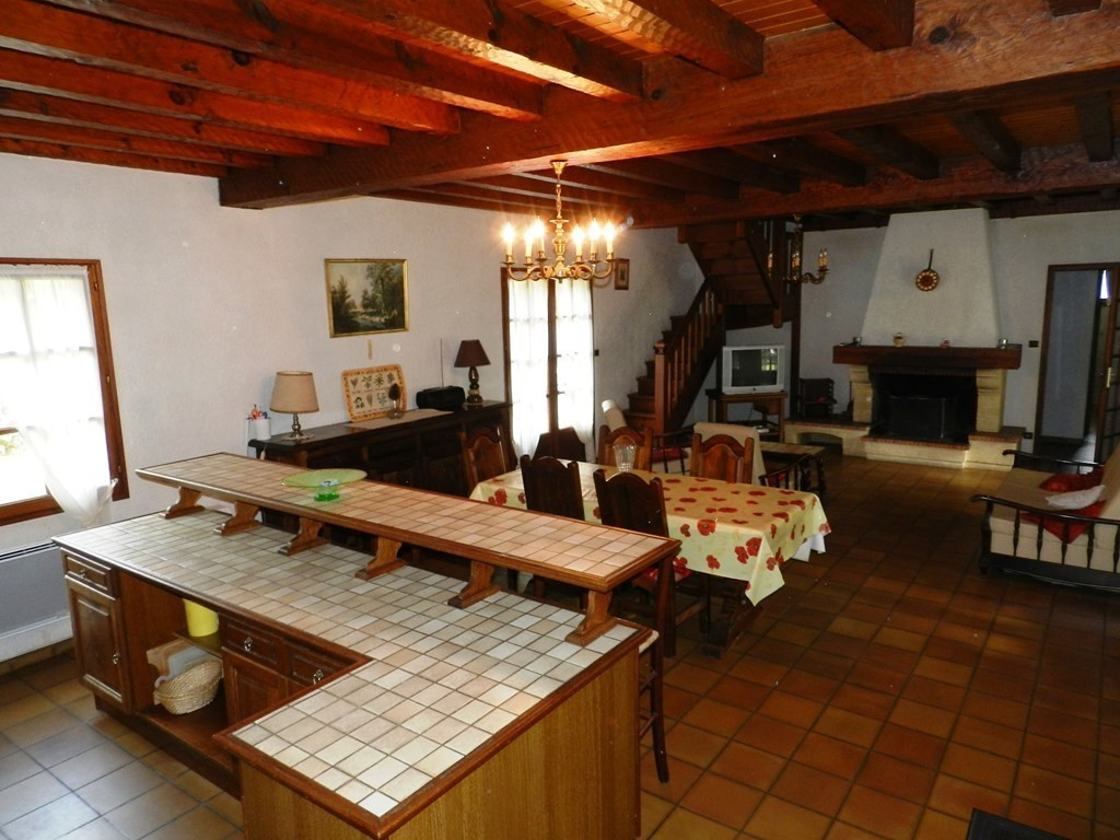 _clients_024060005_photos_715d_9494719