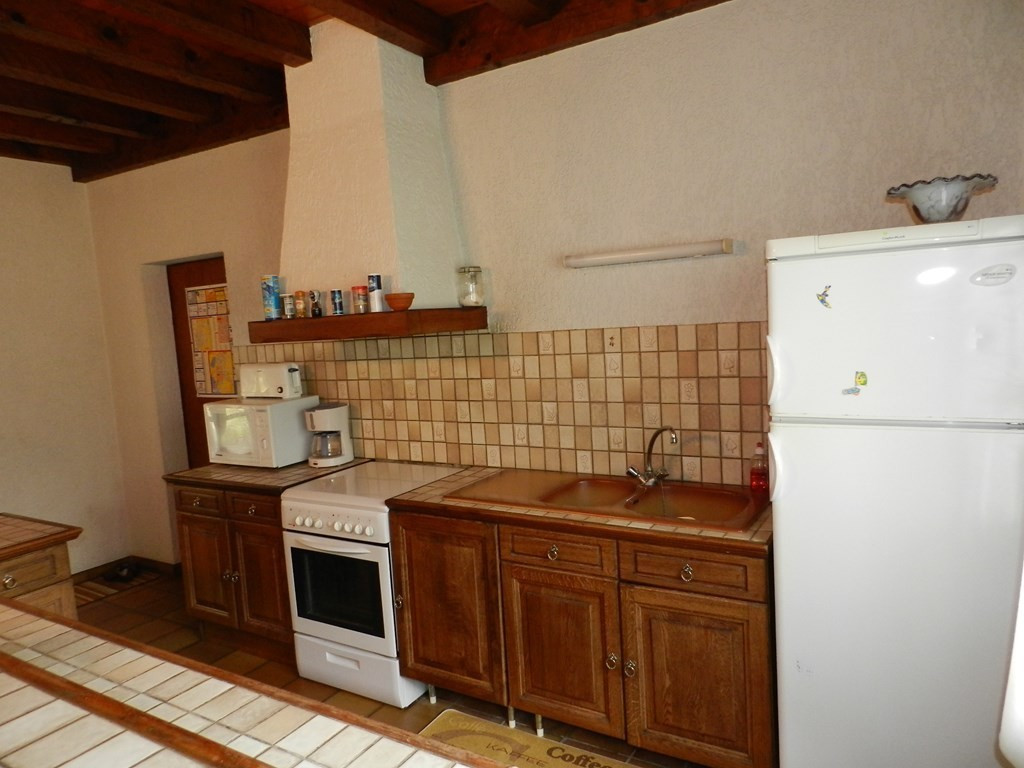 _clients_024060005_photos_715e_9494720