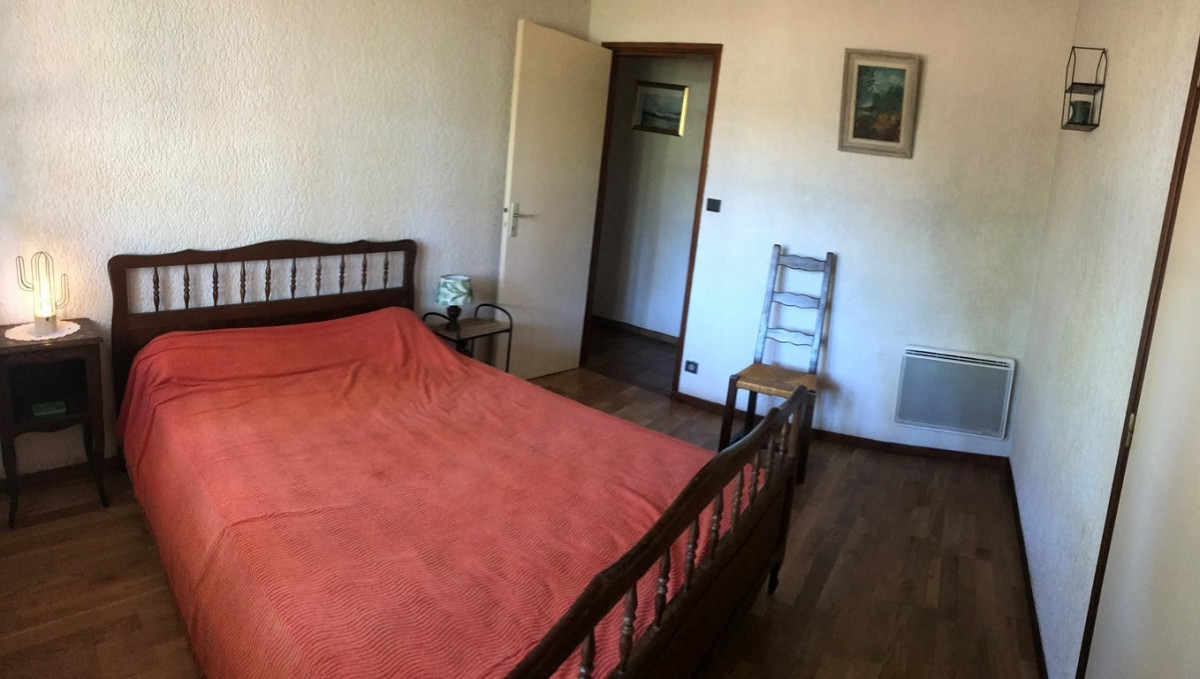 _clients_024060005_photos_715g_9494722