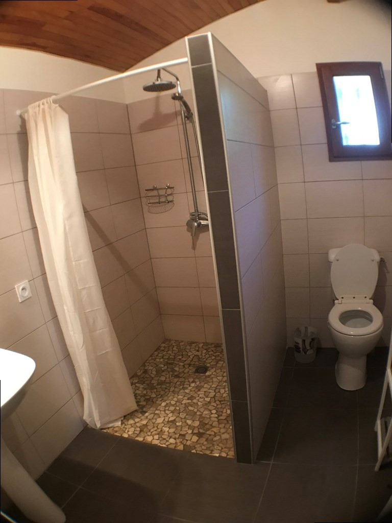 _clients_024060005_photos_715i_10018030