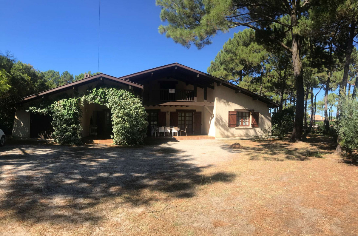 _clients_024060005_photos_715j_10018031