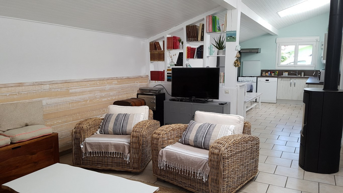 _clients_024060005_photos_725b_9591740