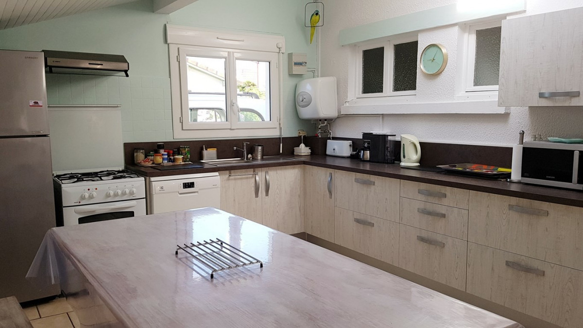 _clients_024060005_photos_725d_9591742