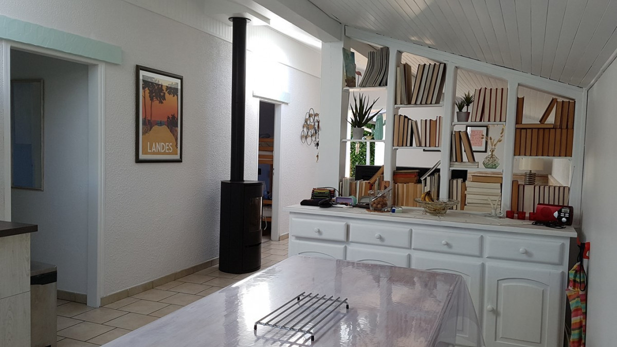 _clients_024060005_photos_725e_10018037