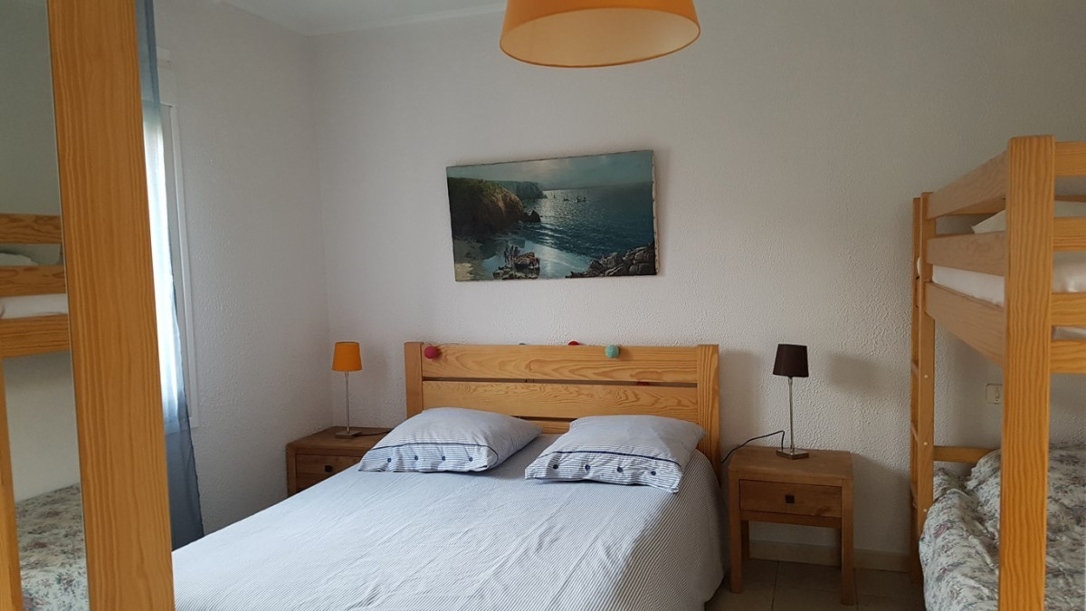 _clients_024060005_photos_725f_9591744