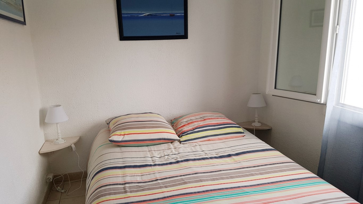 _clients_024060005_photos_725h_10018040