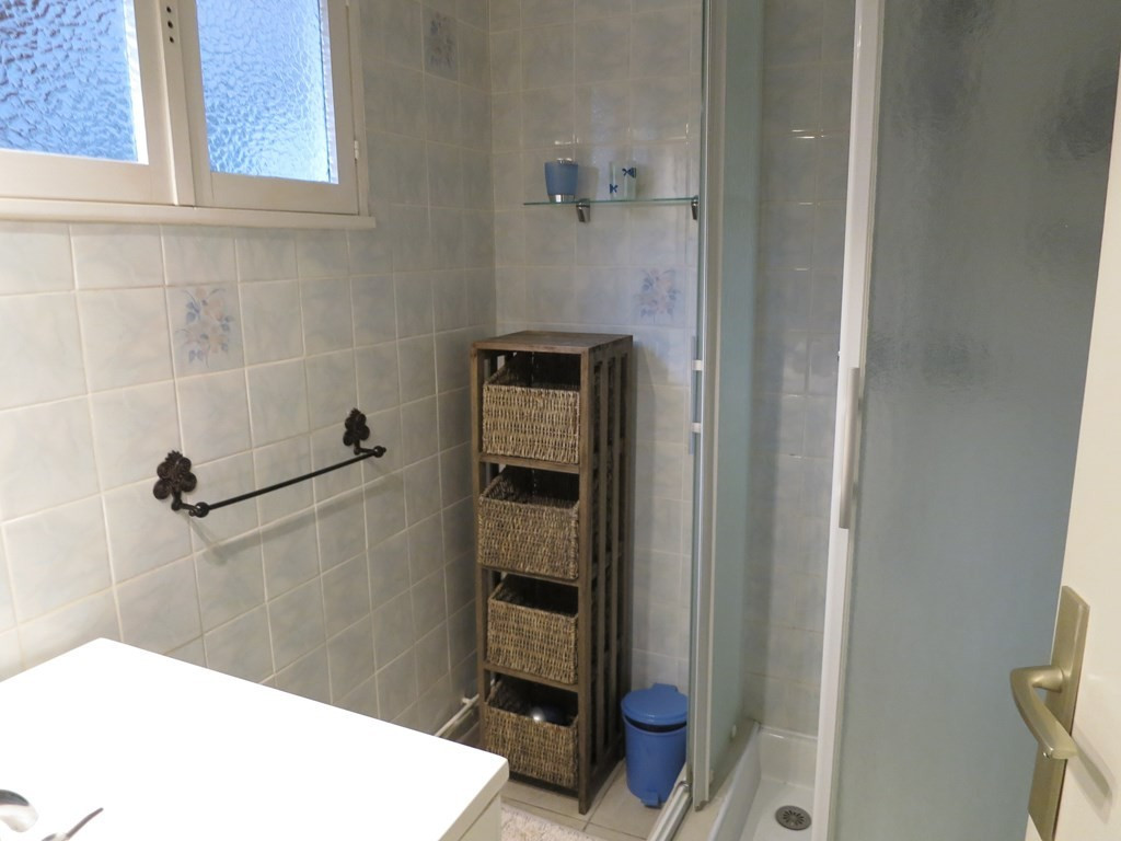 _clients_024060005_photos_725i_9591747