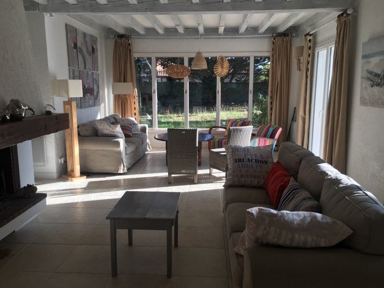 _clients_024060005_photos_734b_9494738