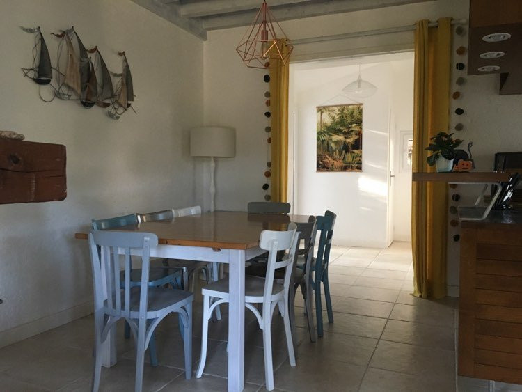 _clients_024060005_photos_734c_10018045