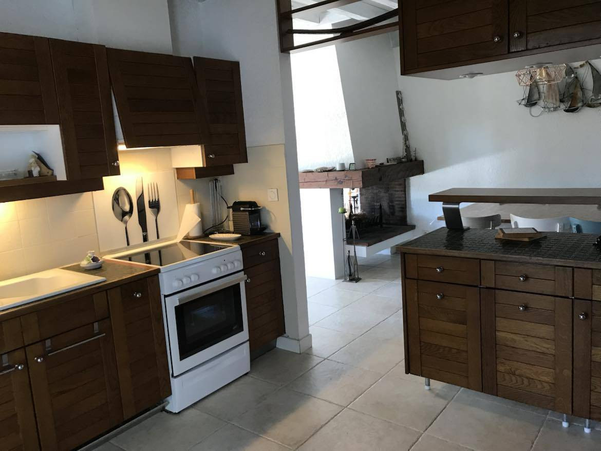 _clients_024060005_photos_734d_9823086