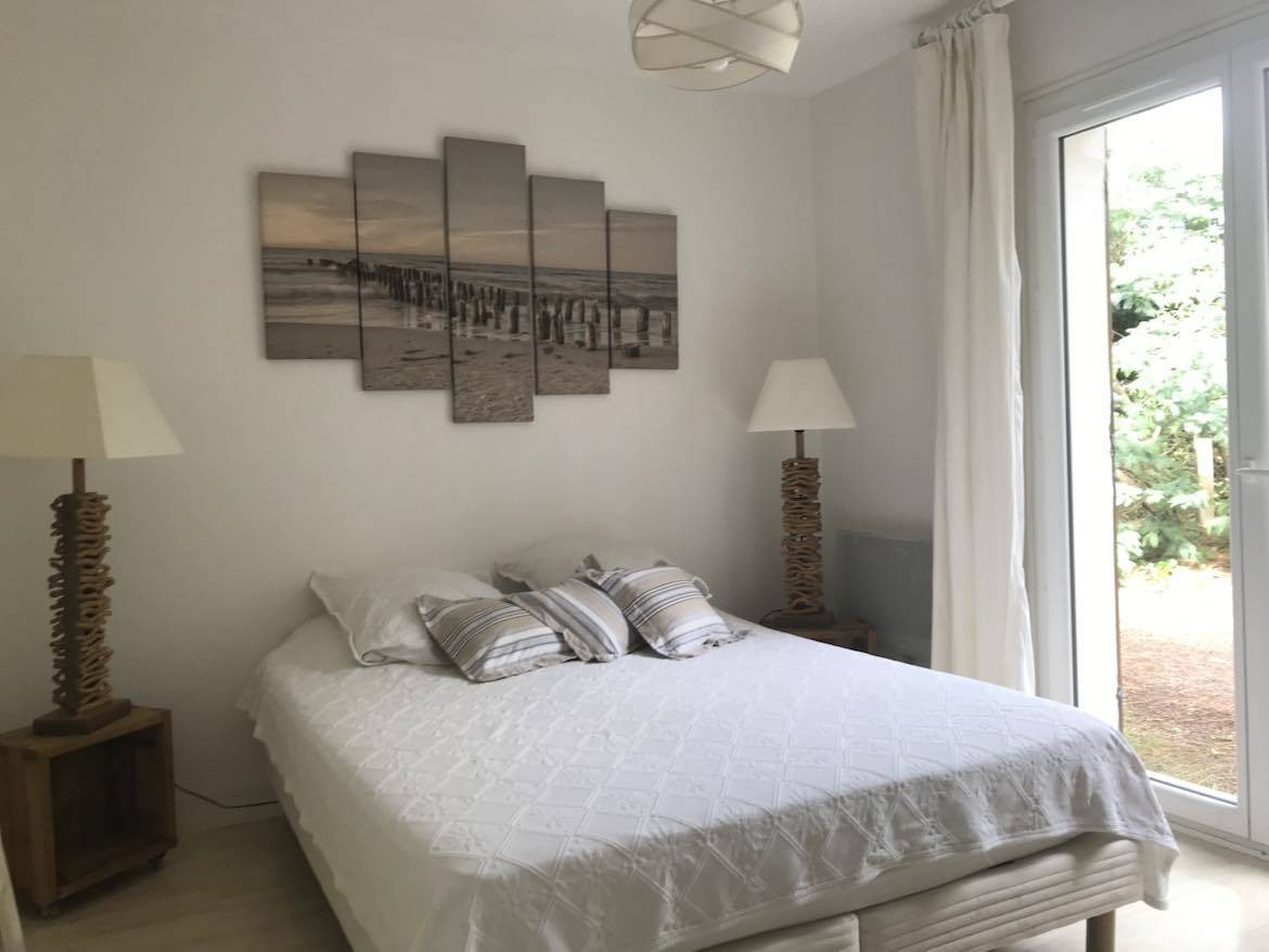 _clients_024060005_photos_734e_10018047