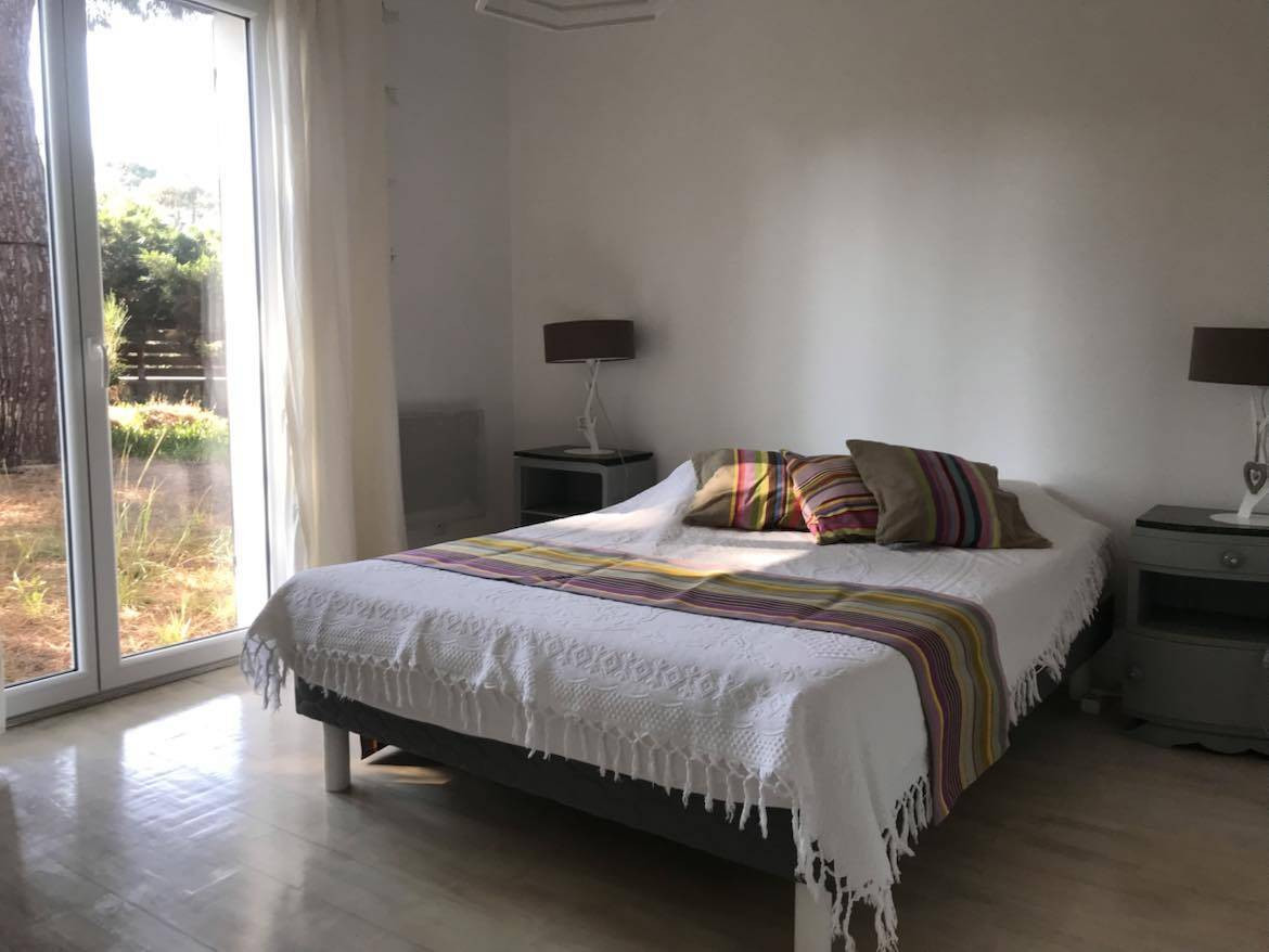 _clients_024060005_photos_734f_9494742