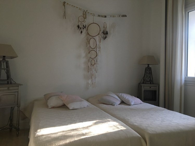 _clients_024060005_photos_734g_10018049