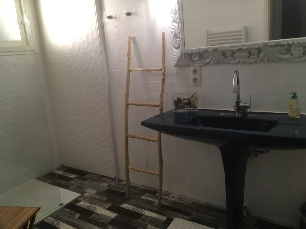 _clients_024060005_photos_734j_9494745