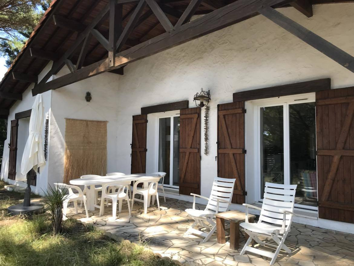 _clients_024060005_photos_734k_9823092