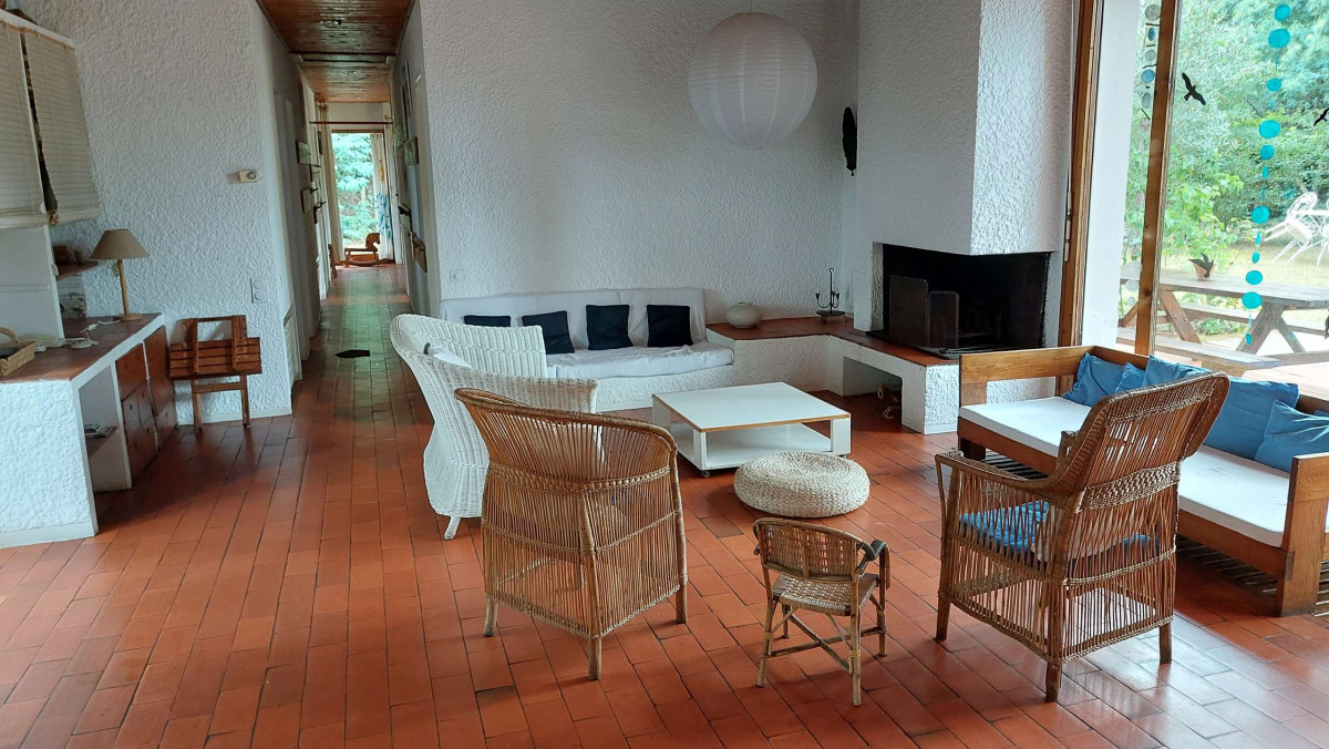 _clients_024060005_photos_744b_10018054