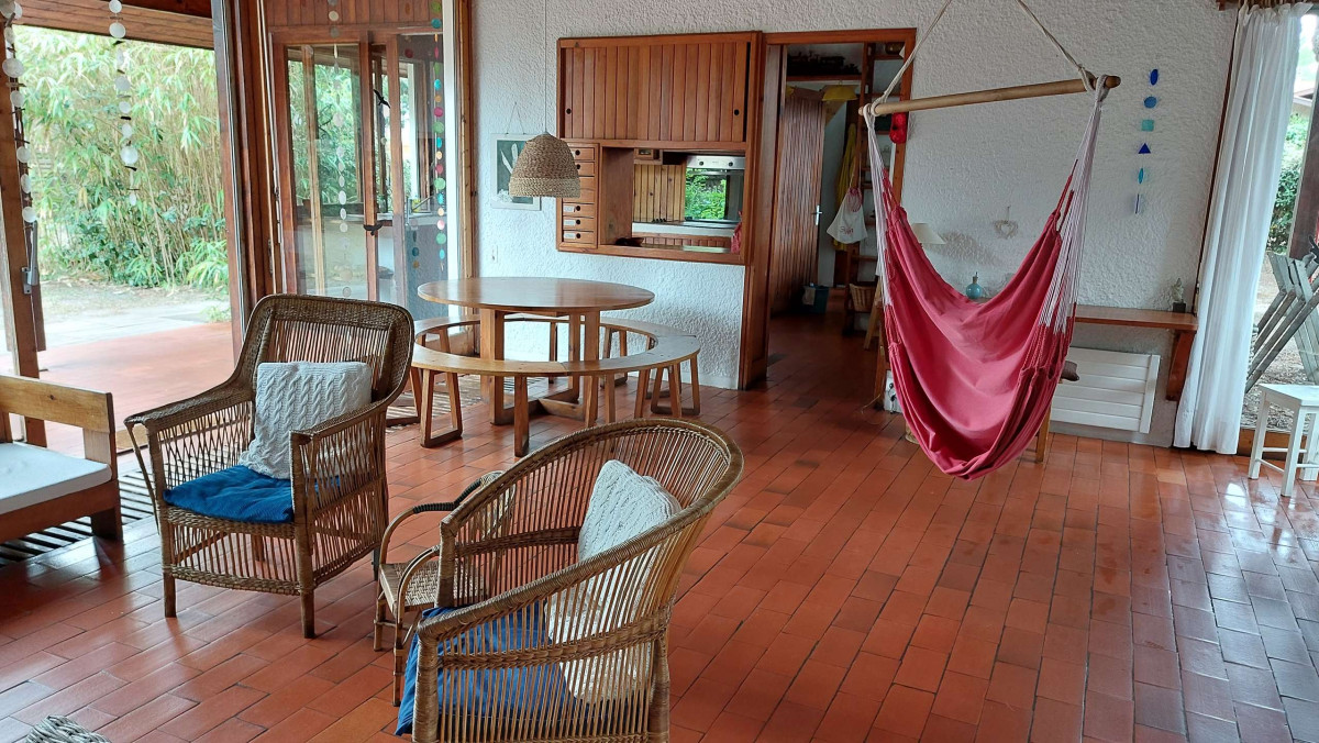 _clients_024060005_photos_744c_10018055