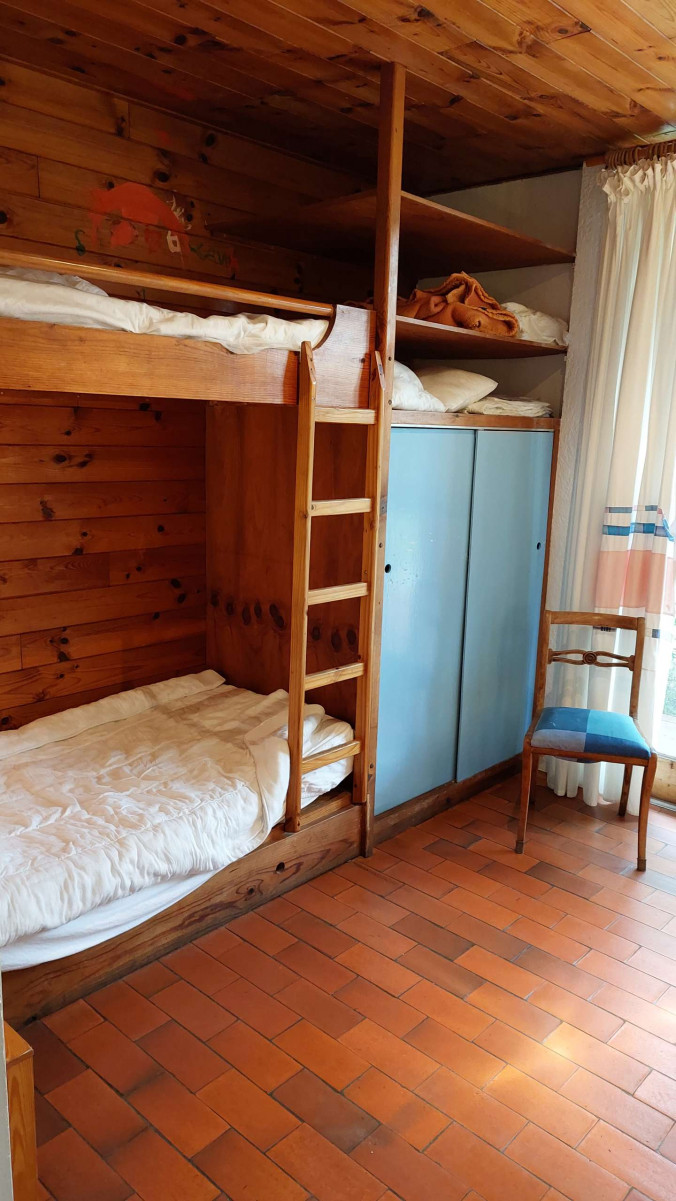 _clients_024060005_photos_744d_9494750