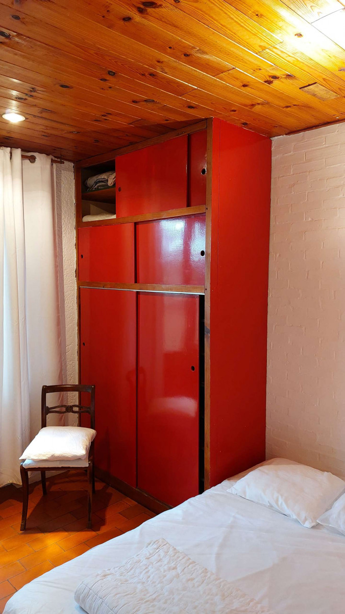 _clients_024060005_photos_744e_9861715