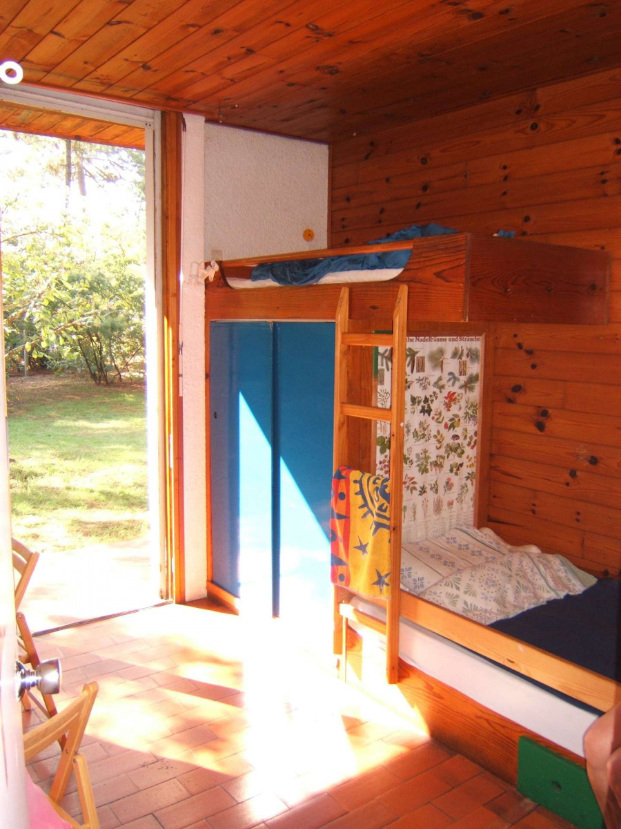 _clients_024060005_photos_744n_10018058