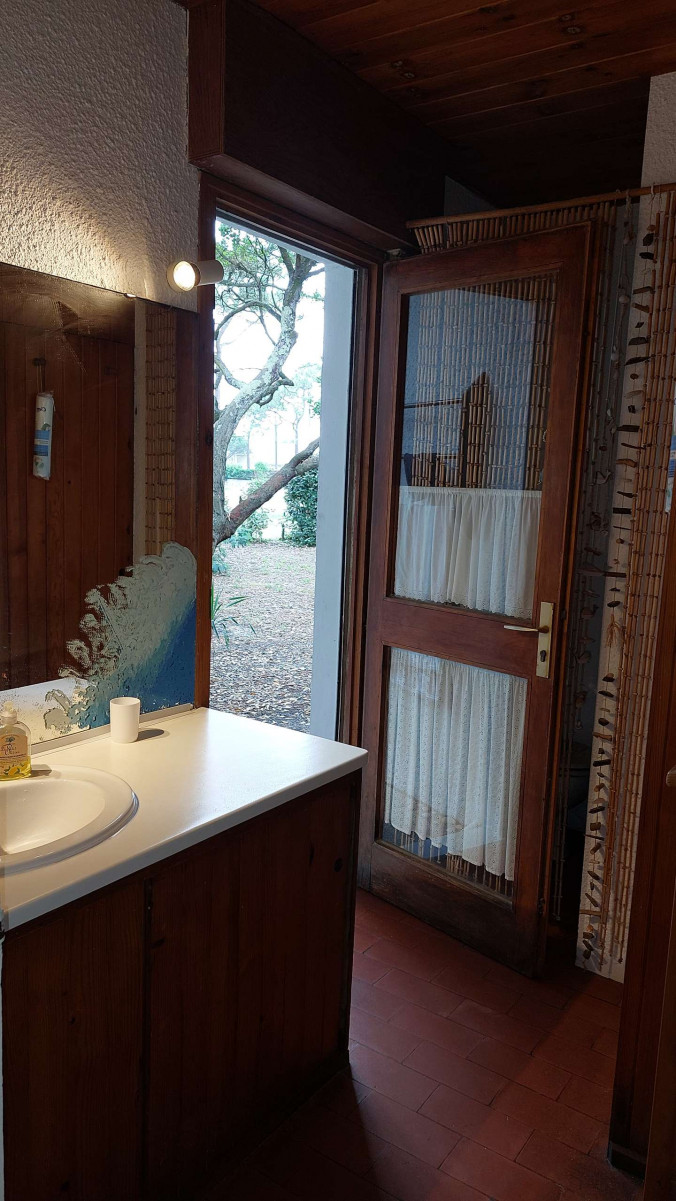 _clients_024060005_photos_744o_10018059