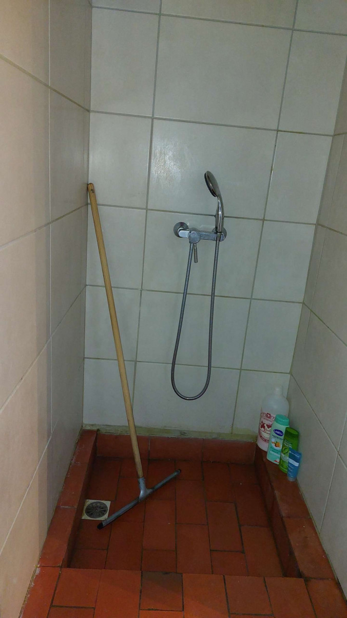 _clients_024060005_photos_744p_9494754