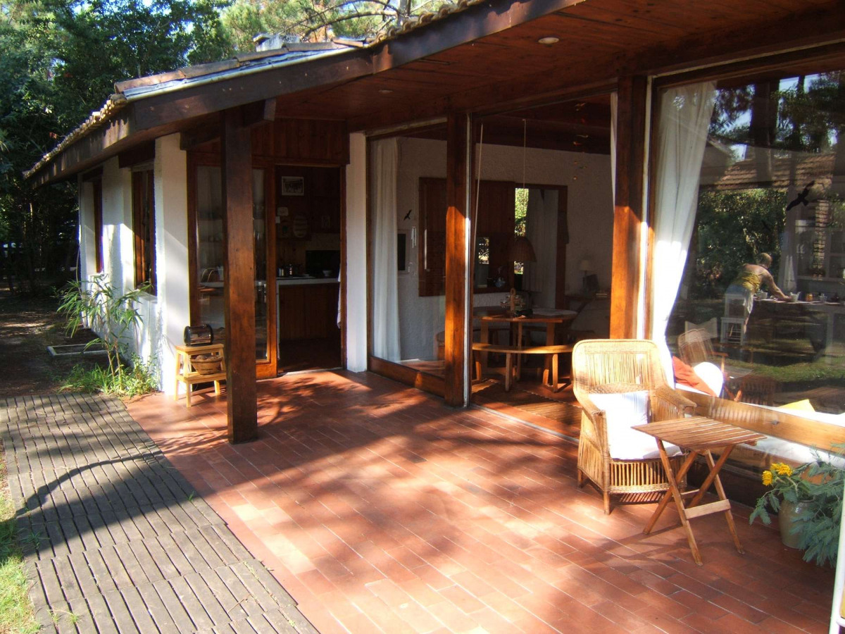 _clients_024060005_photos_744w_10018064