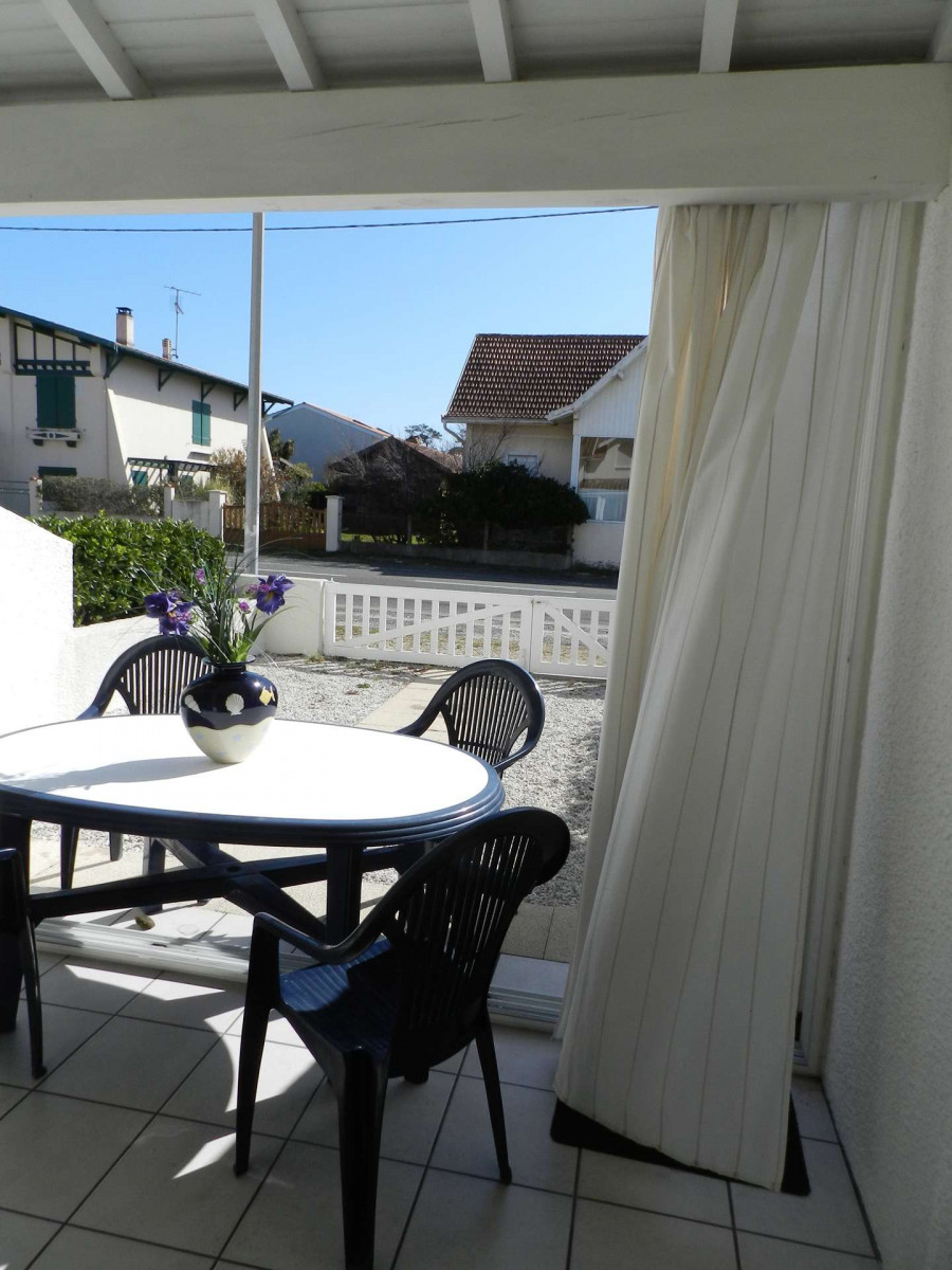 _clients_024060005_photos_764b_9494760