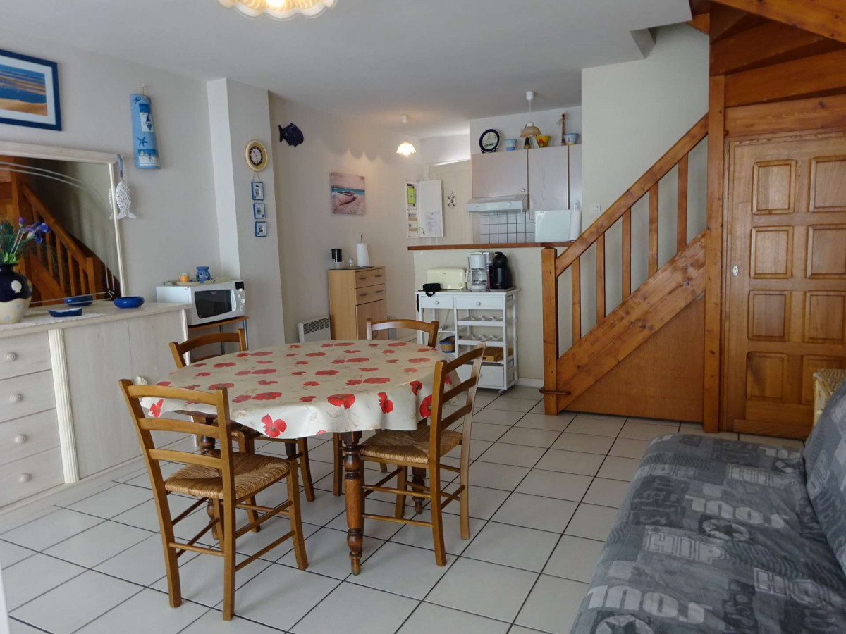 _clients_024060005_photos_764c_10018067