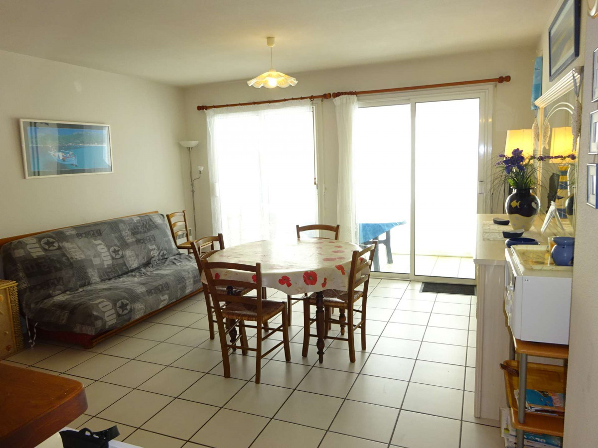 _clients_024060005_photos_764d_9494762