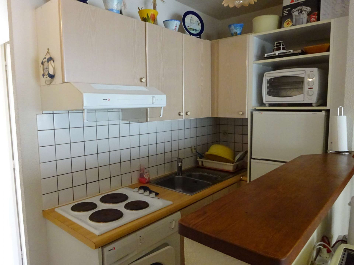 _clients_024060005_photos_764e_10018069