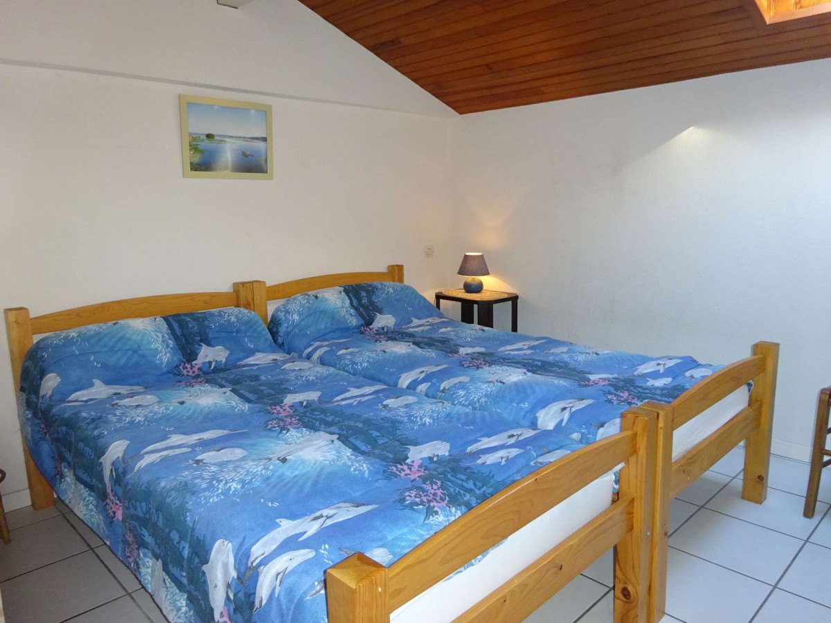 _clients_024060005_photos_764f_9494764