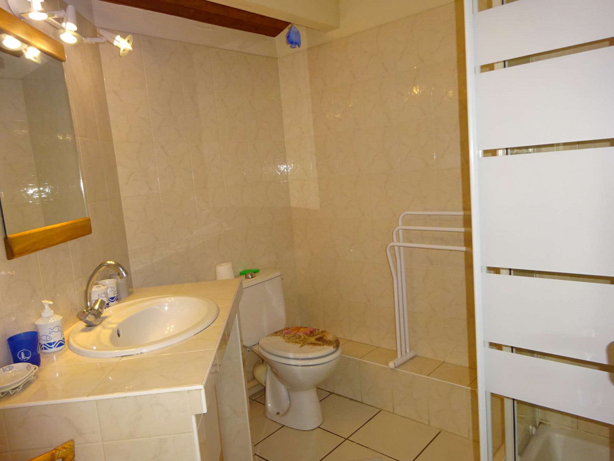 _clients_024060005_photos_764g_9861729