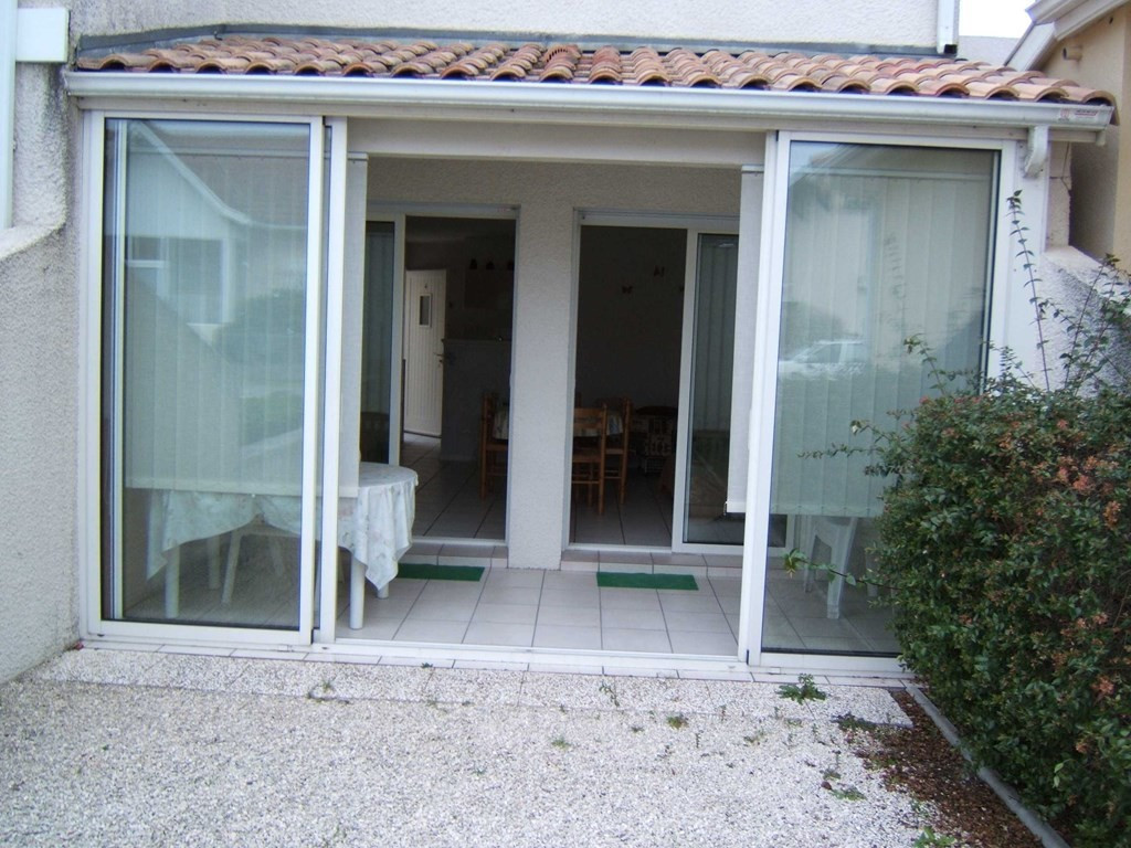 _clients_024060005_photos_766f_9861738