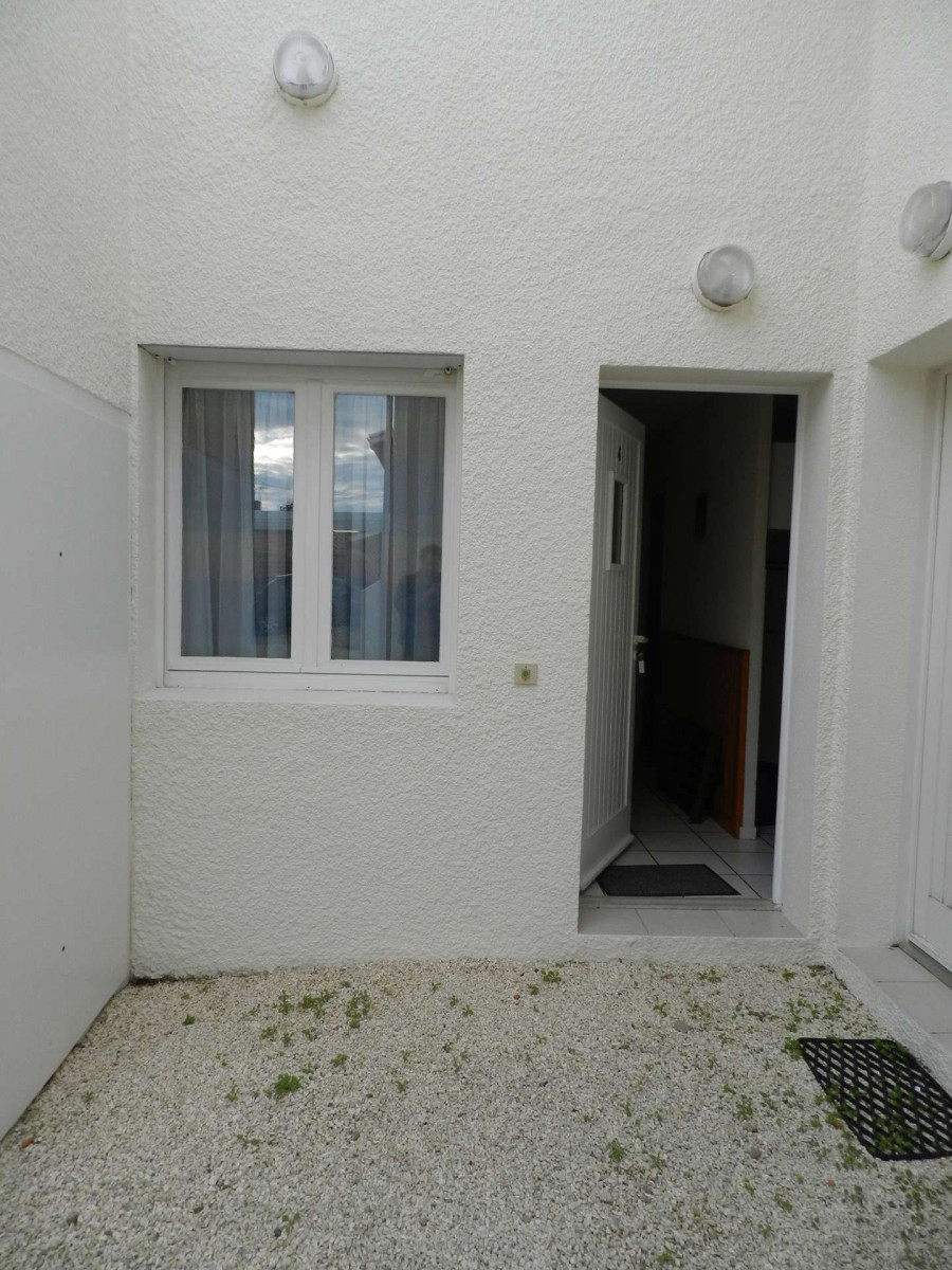 _clients_024060005_photos_766h_9585674