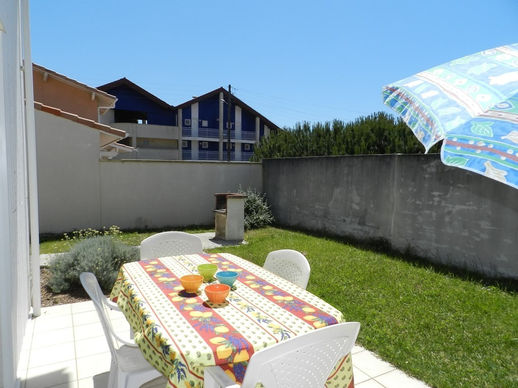 _clients_024060005_photos_772b_9944308