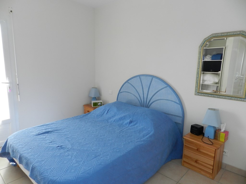 _clients_024060005_photos_772e_9944311