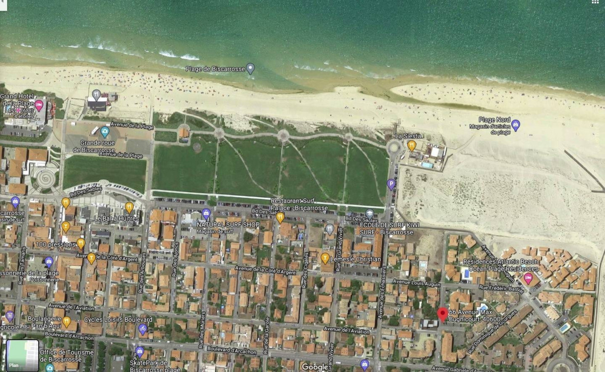 _clients_024060005_photos_772h_9449864 _clients_024060005_photos_772h_9449864