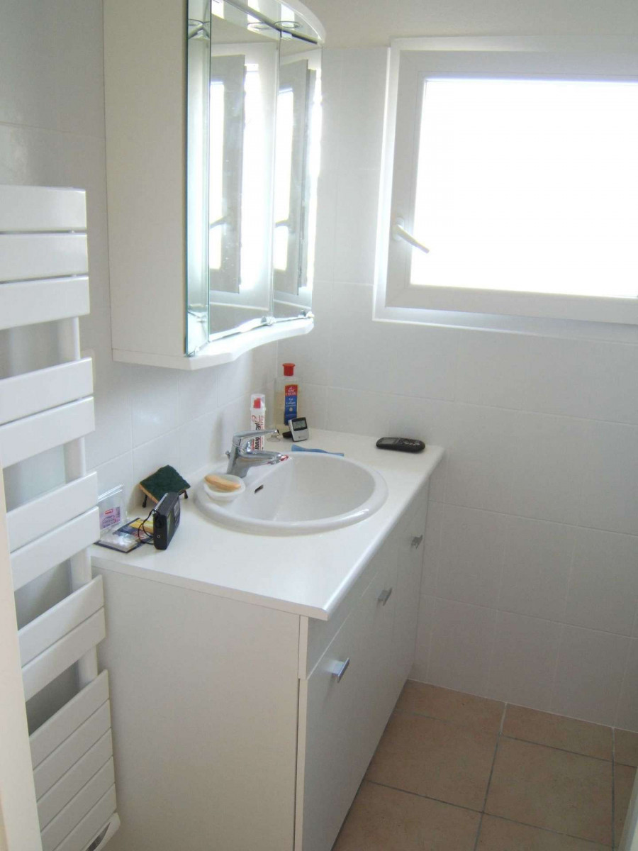 _clients_024060005_photos_772i_9449865 _clients_024060005_photos_772i_9449865